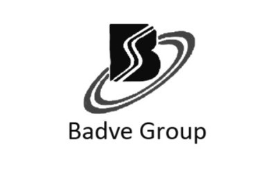 Godrej