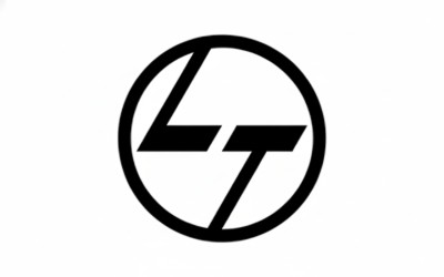 Mahindra