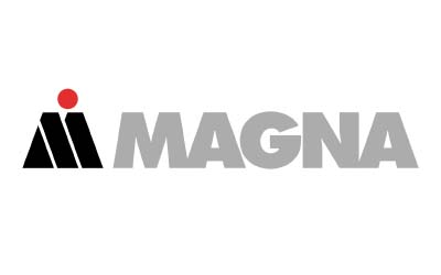 Mangna