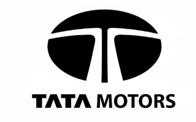 Mahindra