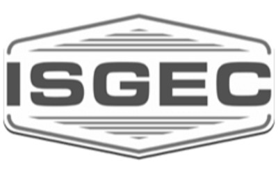Godrej