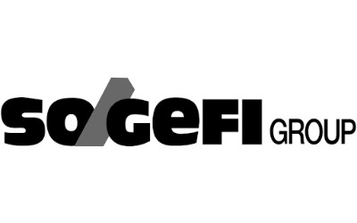 Godrej